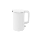XIAOMI MIJIA Electric Kettle 1A MJDSH02YM Fast Boiling Stainless Samovar Teapot Water Kettle Intelligent Temperature Control