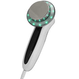 Slimming Machine Skin Care Fat Loss Fat Burning Machine Saggy Skin Tightening Color Light Mode for Women for Arm Waist for Belly