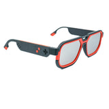 GB-30 Fashion Smart Audio Glasses HD phone call Wireless Bluetooth 5.0 Headset UV400 Against Blue Light Bass Hifi Open Ear Speak