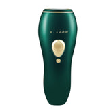 IPL Lasers Hair Removal Female Home Epilator Light Hair Removal Pulse Light Epilator Female Body US Plug