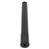 Dropship-Barrel Axle Downhill Front Fork Shaft Suitable for FOX 40 Front Fork High Quality Cycling Bicycle Fork 110X20MM
