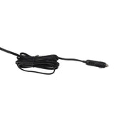 Paddle Board Electric Pump 12V Electric Inflatable Pump Split Design for Surfboard