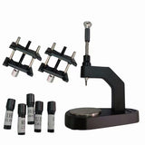 Repair Watch Tools Repair Welding and Bonding Watch dial Table Foot Tools