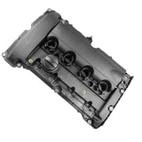 Engine Valve Cover &amp; Gasket Replacement for Mini Cooper S 1.6L 07-12 11127646555 11127585907 11-12-7-646-555