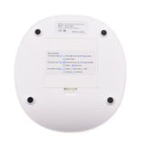 White Noise Sleep Instrument Insomnia Artifact Improve Sleep Quality Comfort Music Player Professional b0157
