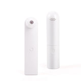 Facial Blackhead Remover Electric Acne Cleaner Blackhead Black Point Vacuum Cleaner Tool Black Spots Pore Cleaner Machine
