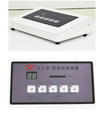 High Frequency Remove Facial Thread Veins Device Beauty Machine Salon Equipment For Facial Vein Red Blood Vessel Removal
