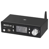 HD920PRO 5.1CH HD Audio Decoder Bluetooth 5.0 Reciever For DOLBY Atmos DTS AC3 4K 3D Converter SPDIF ARC PCUSB DAC