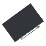 Replacement LCD Screen Display Panel with Repiar Tools for Apple  Air 13 inch A1369 A1466 2010 to 2017 Year