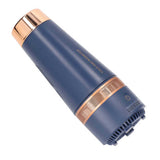 Heating Cooling Cup Blue Thermal Cup for Household for Car