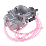 Performance Carburetor36 for Dirt Bike ATV TRX250R TRX350 CR250 LT250