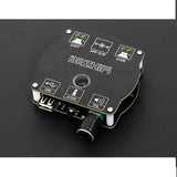 CS-80 Bluetooth 5.0 hifi high-power module Amplifier finished board stereo 80W