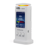 DT-815 Noise meter Sound level decibel meter Noise tester Digital display noise tester