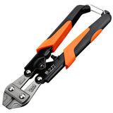 Cutting Multi Tool Pliers Hand tools Steel Bolts Cutter Steel Bar Clamps Pliers Wire Stripping Crimping Tools Rebar Shears