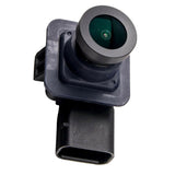 Rear View Backup Camera Parking Reversing Camera 6V for Ford Edge 2011 2012 2013 BT4Z19G490B BT4Z19G490A
