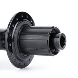 GUB Bicycle Hub MTB 32 Hole Hubs Rear 148mm Disc Brake Hub Aluminum Alloy Rear Bike Hub  Bicycle Hubs Bicycle Pieces