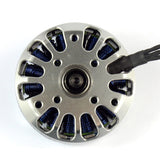 4x Tarot 4008 Martin RC Brushless Motor / TL2955 RC Quadcopter Motor for Quadcopter Multicopter Drone
