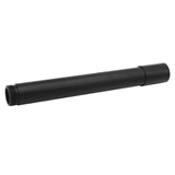 Dropship-Barrel Axle Downhill Front Fork Shaft Suitable for FOX 40 Front Fork High Quality Cycling Bicycle Fork 110X20MM