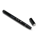 3D Pen Scribble Pen OLED PLA ABS Filament 3D Printer Christmas Presents Lapiz 3D Printing Pen for School 3D Pencil Gadget