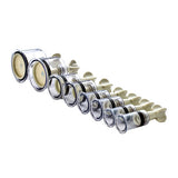 Cupping massage health cupping massage health vacuum cupping 8pcs Rotary Medical Vacuum Cupping Magnet Therapy Manual Hand