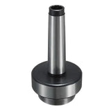 MT2 MT3 R8 Boring Shank Lathe Boring Bar Holder for Boring Head
