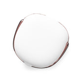 Ultrasonic Cleaner Household Automatic Ultrasonic Cleaner Washer Glasses Lenses Box Contact Lens Cleaning Machine