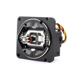 RadioMaster AG01 Full CNC Throttle and Centering Hall Gimbal For TX16s Transmitter
