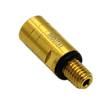 Dropship-Bicycle Caliper Tubing Olive T Head Screw Hydraulic Disc Brake Screw for AVID ELIXIR E Series (CR/ ER/ E5/E7/ E9/ XO)