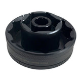 55mm + 30mm Wheel Nut Socket Tool fit Ducati 1199 1198 1098 Accessories