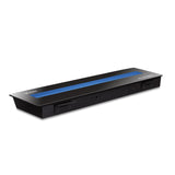 ICON Platform D2 LCD Display For MIDI Controller Platform M+ / Platform X+