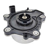 161A0-39035 Electric Water Pump Assy Assembly Replacement for      1.8L 1.5L 1798CC 1497CC Part 2015-19