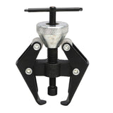 L21C Heavy-duty Arm Bearing Remover Car Windscreen Puller Removal Tool Adjustable Car Arm Remover Windscreen Windshield