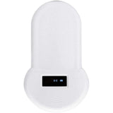 Animal Digital Pet Scanner Microchip Scanner Laptop Microchip Scanner Pet ID Reader Chip Transponder For Dogs And Cats