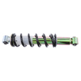 Motorcycle Motorbike Rear Shock Absorber Assembly for  PW80 80
