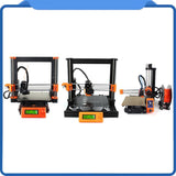Clone Prusa i3 MK3S Full Kit bear kit Clone Prusa mini DIY Full kit Clone Prusa i3 MK2.5S MK3S MMU2S Complete Kit 3D printer