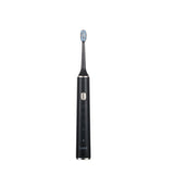 VGR V-809 Waterproof Tooth Brush Magnetic Suspension Acoustic Wave Type Electric Toothbrush