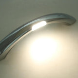 316 Stainless Steel Marine Boat Door Hatch Cabinet Handrail