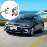 Engine Oil Catch Can Breather Tank Polish Car Accessories Vehicle