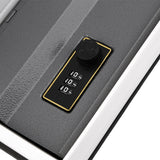 Dictionary Safe deposit Box Popular Secret Book Money Hidden Secret Security Safe Lock Cash Money Coin Storage Jewellery