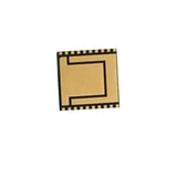 5Pcs KF1921 Asic Chip KF1921 Hashboard Repair Chip Sutiable For Whatsminer M20S M21S
