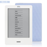 EBook Reader Kobo Touch e-ink 6 inch 800x600 WiFi N905A N905C books eReader
