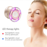 RF Beauty Equipment Ultrasound Cavitation Body Slimming Machine Weight Loss Fast Burning Fat Beauty Shaping Body Belly Thin Lift