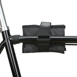 Dropship-Bicycle Tail Tool Bag Bike Rear Seat Case Multifunctional Bike Tool Kit Flat Tire Repair Kit Tool Bag