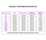 New style pet clothes autumn and winter windproof padded warm dog coat big dog pet ass pet clothing