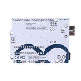 Super Starter Kit for Raspberry Pi, Lessons Codes Software Wiring Diagram Control Board Connect with Modules DIY Set Christmas