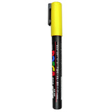 5pcs/kit Queen Bee Marker Beekeeping 5 Colors Import Beekeeping Marking Pen Bee Identification Beekeeping Tool