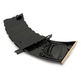 Dashboard Cup Holder 51459173467 Replaces for  E92 E93 328xi 330i 330xi