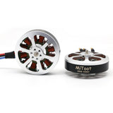 Rc Drone Motor 5008 335KV / 400KV Brushless Motor For 1555 1755 Propeller Quad kit RC Multicopter Hexacopter Tarot T960 T810