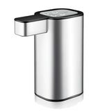 Automatic Electric Water Dispenser Household Drinking Bottle Switch Smart Water Pump Water Treatment Appliances