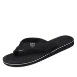 Mickcara Men's Sandals 804YGS
